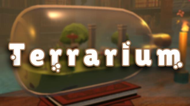 Terrarium Download Torrent [PC GAME]