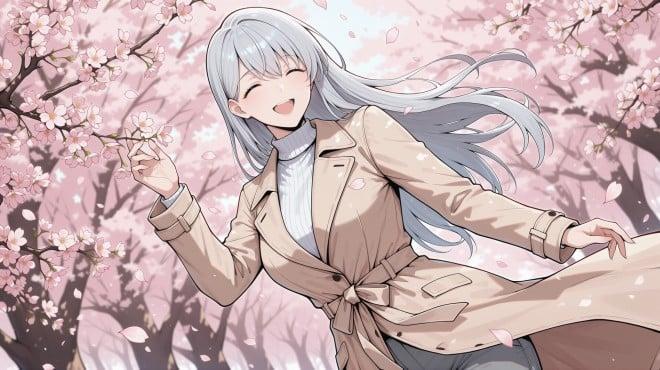 The Counter Gambit screenshot 2