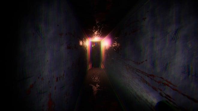 The Wellmonts Case screenshot 2