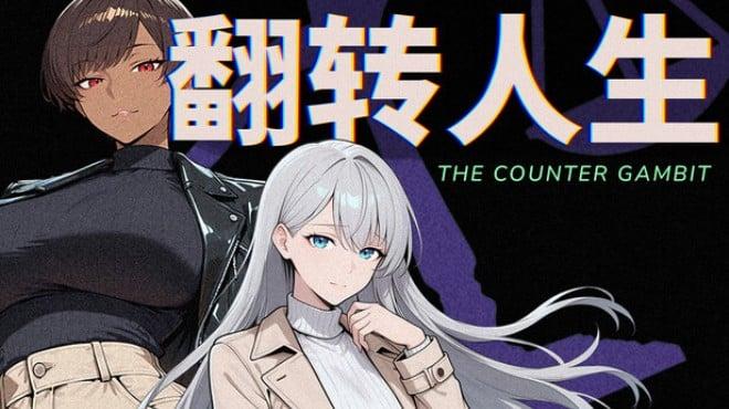 The Counter Gambit Download Torrent [PC GAME]