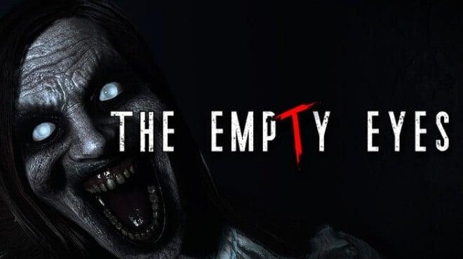 The Empty Eyes Download Torrent [PC GAME]