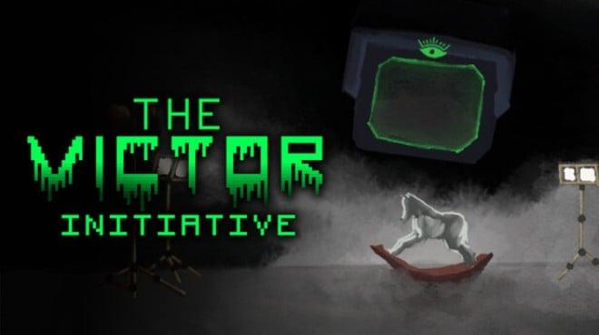 The Victor Initiative Download Torrent [PC GAME]
