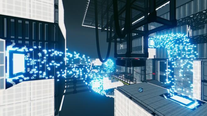 Total Reload screenshot 1