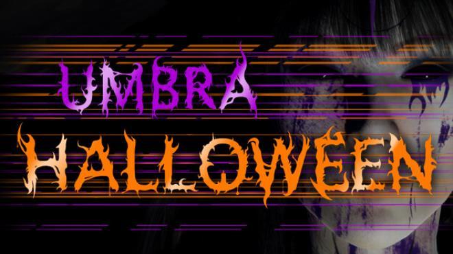 Umbra Halloween Download Torrent [PC GAME]
