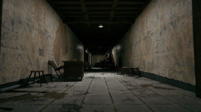 V.I.P Client screenshot 2