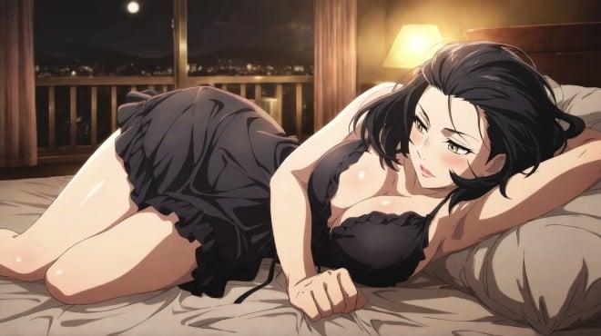 Vacation in Paradise screenshot 2