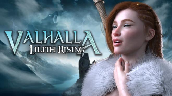 Valhalla: Lilith Rising Download Torrent [PC GAME]