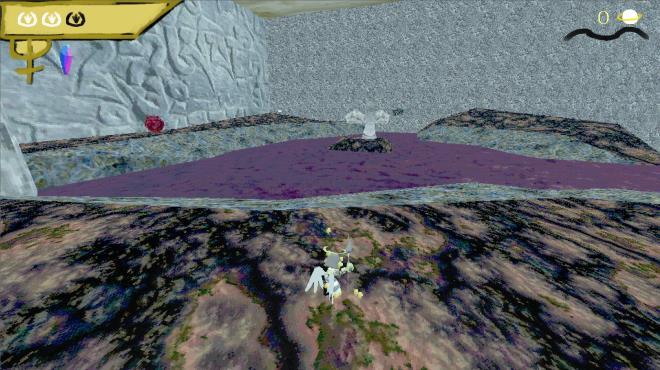 Valkyrie Saga screenshot 1