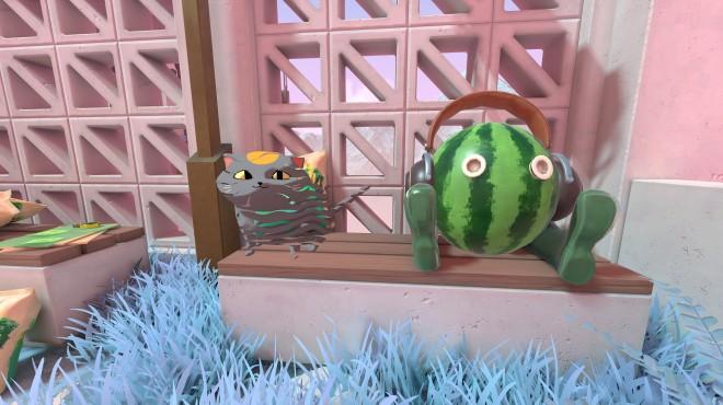 Viewfinder Update v20251126-TENOKE screenshot 2