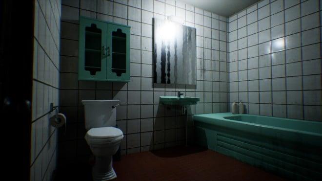 Whos at the door Update v20251208-TENOKE screenshot 1