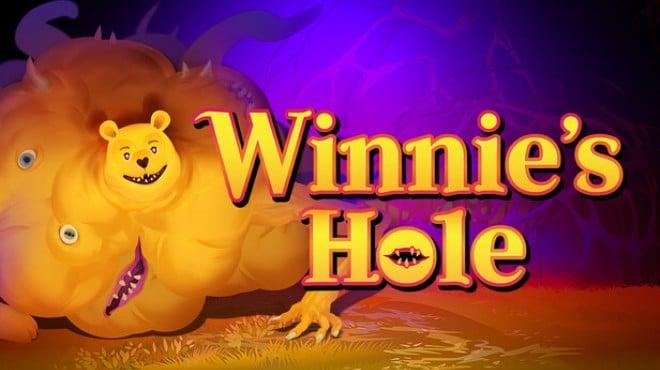 Winnie’s Hole Download Torrent [PC GAME]