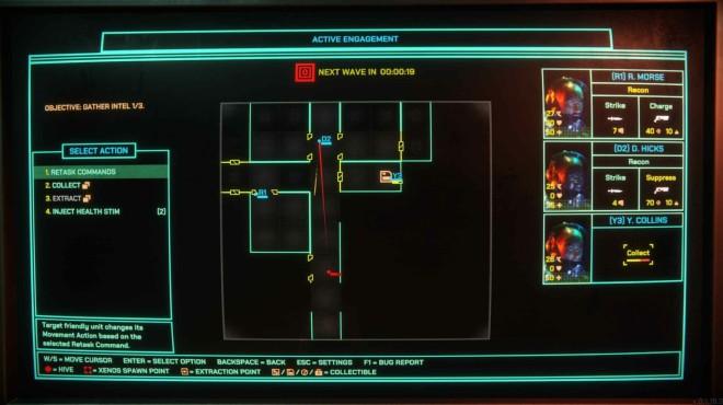 Xenopurge Update v20251219-TENOKE screenshot 1