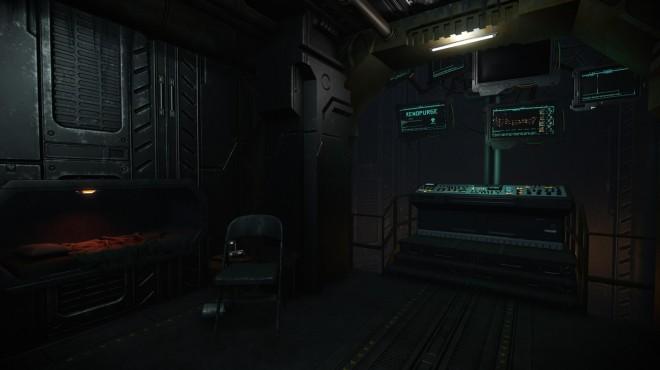 Xenopurge Update v20251219-TENOKE screenshot 2