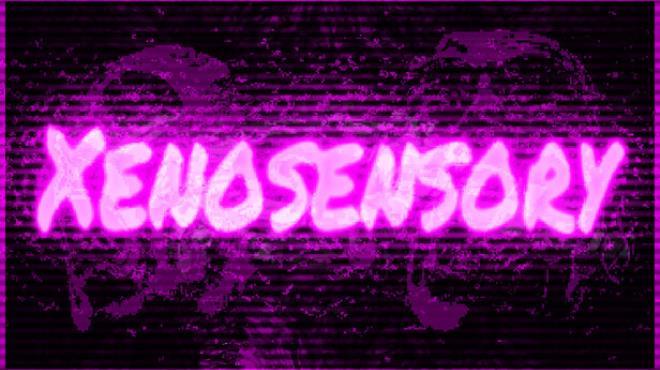Xenosensory Download Torrent [PC GAME]