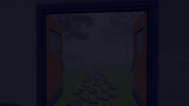 Yoko no Hanashi screenshot 1