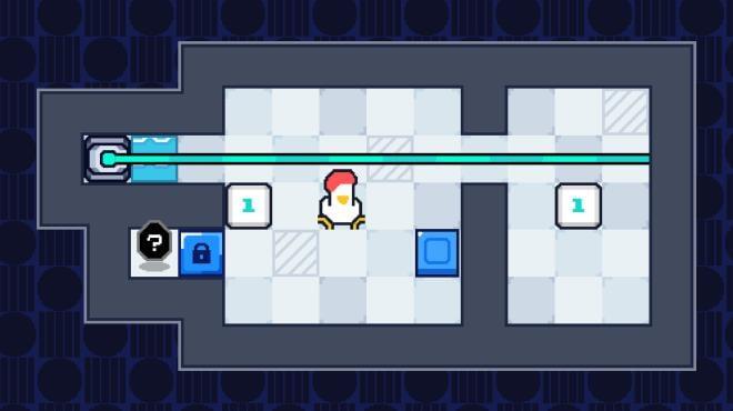 where's my egg? screenshot 2