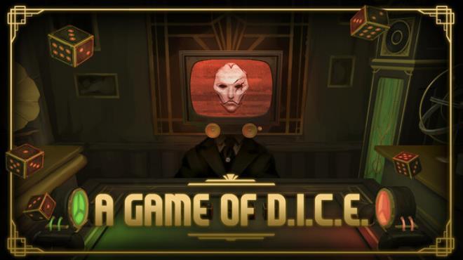 A Game of D.I.C.E. Download Torrent [PC GAME]