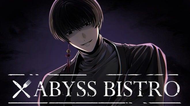 Abyss Bistro (v1.1.6) Download Torrent [PC GAME]