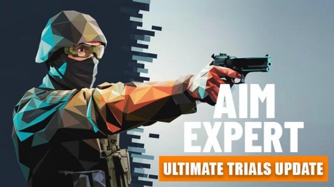 Aim Expert Download Torrent [PC GAME]