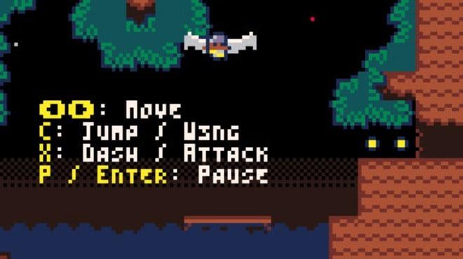 Amazing Grace screenshot 1