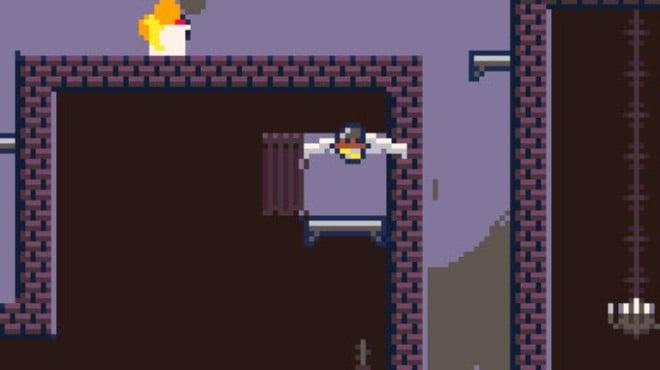 Amazing Grace screenshot 2