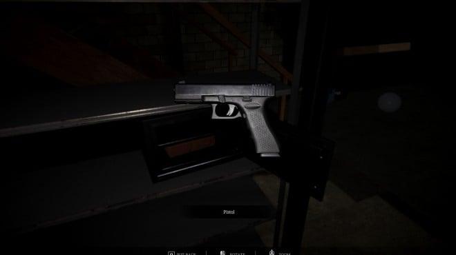 Aonaran Nevaeh screenshot 1