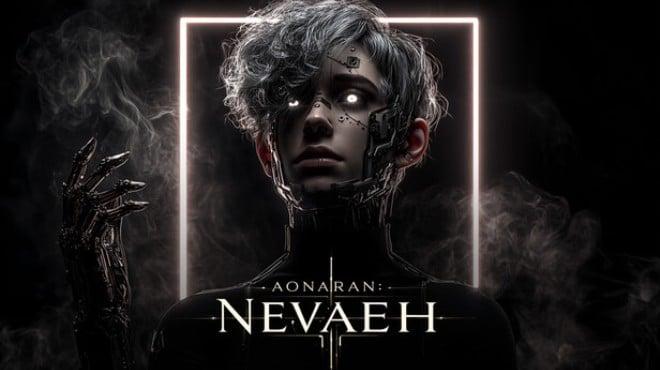 Aonaran Nevaeh Download Torrent [PC GAME]