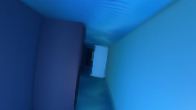 Approaching Blocks screenshot 2