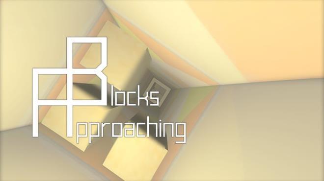 Approaching Blocks Download Torrent [PC GAME]