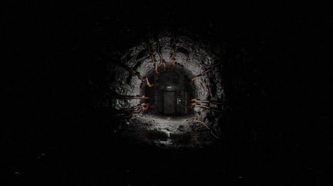 Archive 1985 screenshot 2