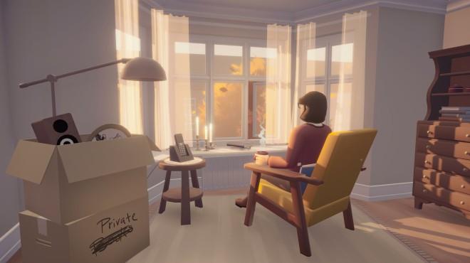 As Long As Youre Here Update v1 0 3-TENOKE screenshot 2