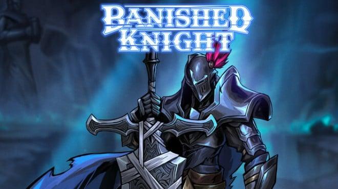 Banished Knight-TENOKE Download Torrent [PC GAME]
