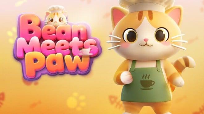 Bean Meets Paw-TENOKE Download Torrent [PC GAME]