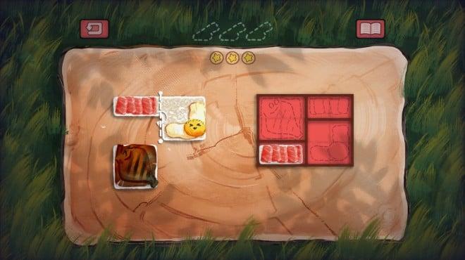 Bento Blocks screenshot 2