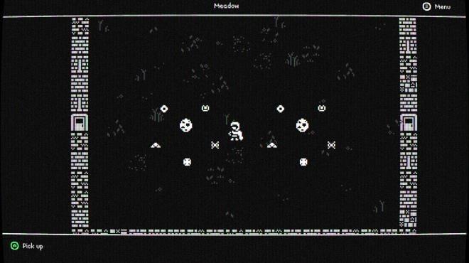 Bist Squad screenshot 2