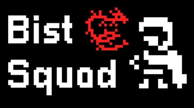 Bist Squad Download Torrent [PC GAME]