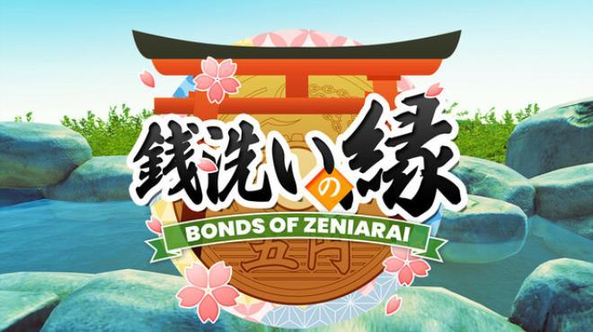 Bonds of Zeniarai Download Torrent [PC GAME]