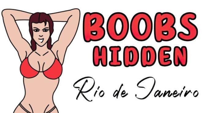 Boobs Hidden Rio de Janeiro Download Torrent [PC GAME]