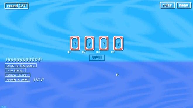 Brain School (v1.0.5) screenshot 2