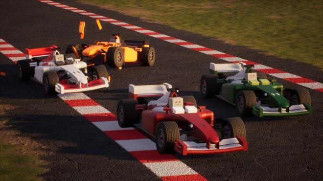 Brick Rigs Update v1 10 6-TENOKE screenshot 1