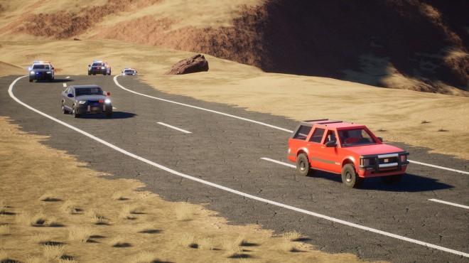 Brick Rigs Update v1 10 6-TENOKE screenshot 2