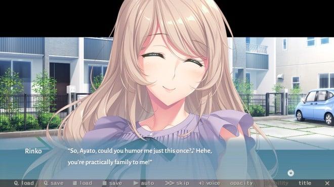 Bunny’s Rent-a-Mom Agency screenshot 1