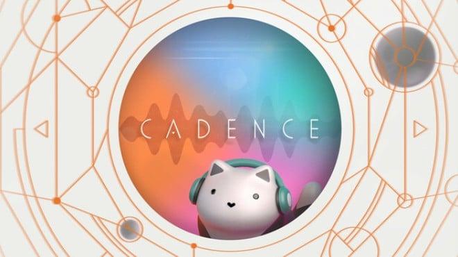 Cadence Download Torrent [PC GAME]
