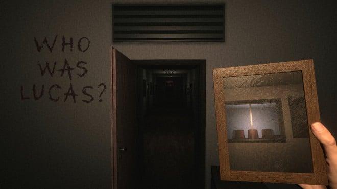 Cerebral (v1.0.1) screenshot 1