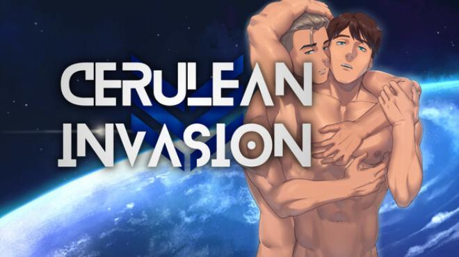 Cerulean Invasion Download Torrent [PC GAME]