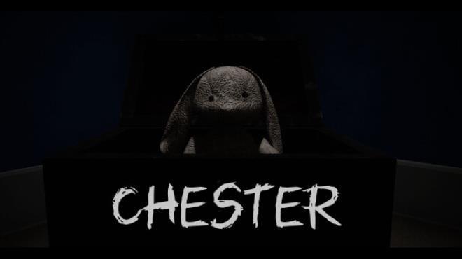 Chester Download Torrent [PC GAME]