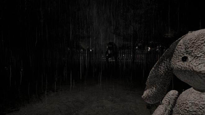 Chester screenshot 1