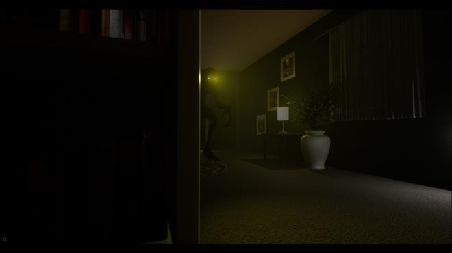 Chester screenshot 2