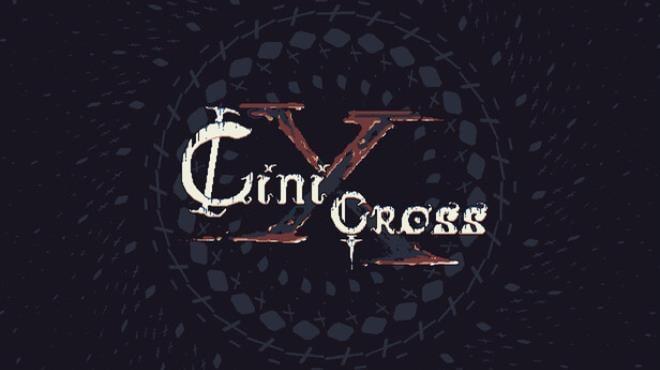 CiniCross Download Torrent [PC GAME]