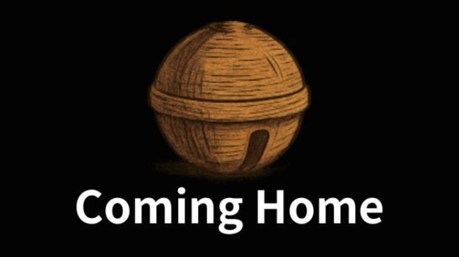 ComingHome Download Torrent [PC GAME]
